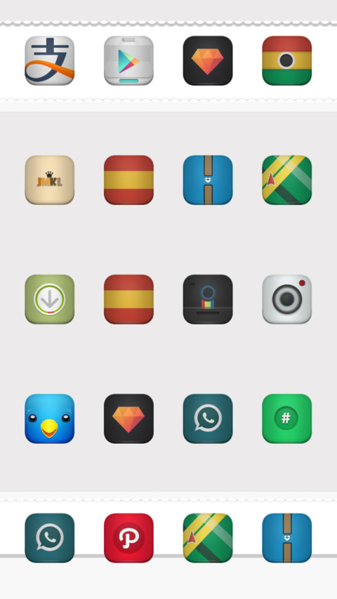 Kraken_rev~Beta.2.0.0 screenshot