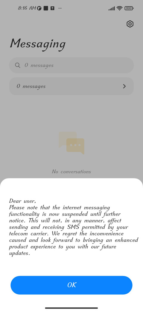 kaixinxingkai screenshot