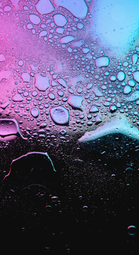 Coolest (17) screenshot