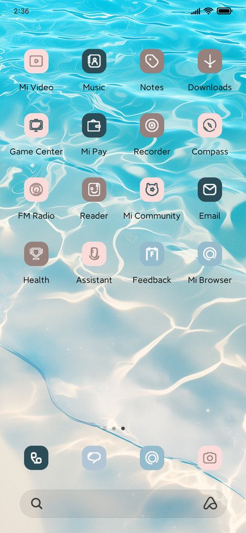 cool screenshot
