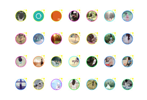 听说 screenshot