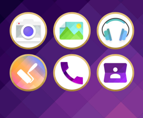 ASANA Global screenshot