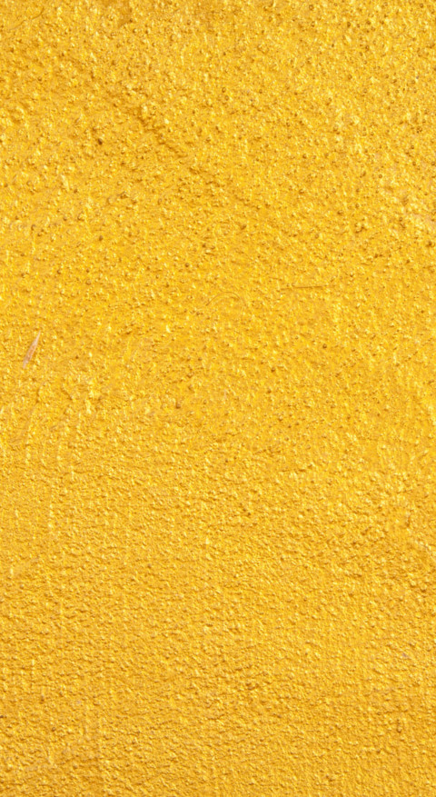 Yellow (29) screenshot
