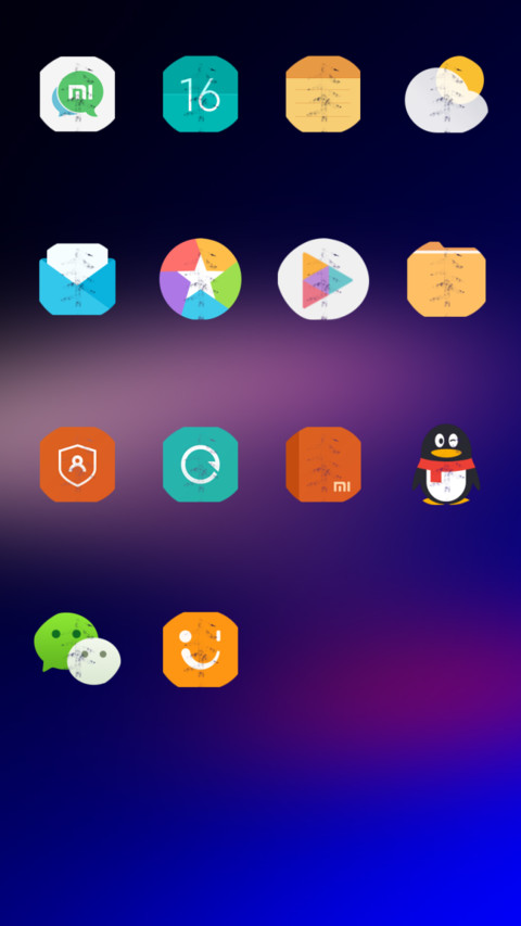 Stand glass_DWM3 screenshot