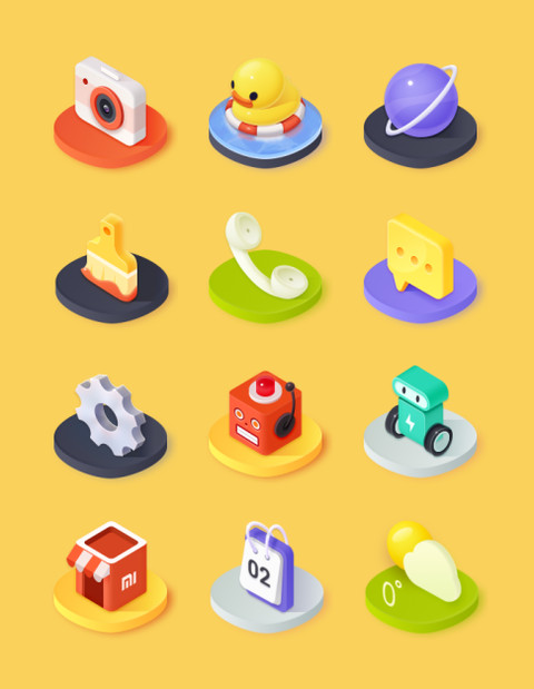 PLAY screenshot