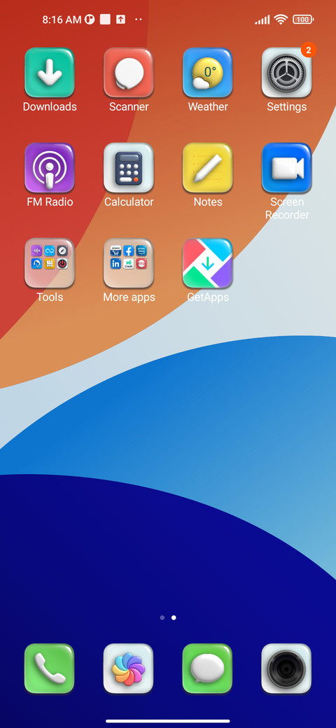 Bozkurt_7 screenshot