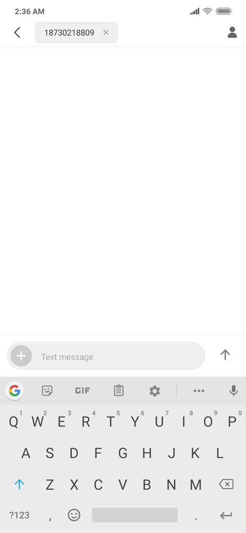 millor_DWM3 screenshot
