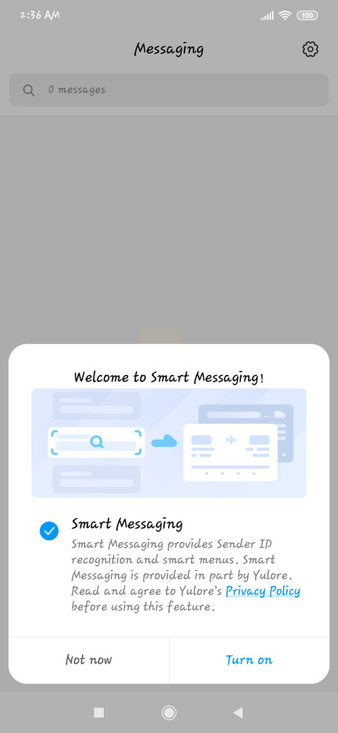 বেনসেন + Cooljazz screenshot