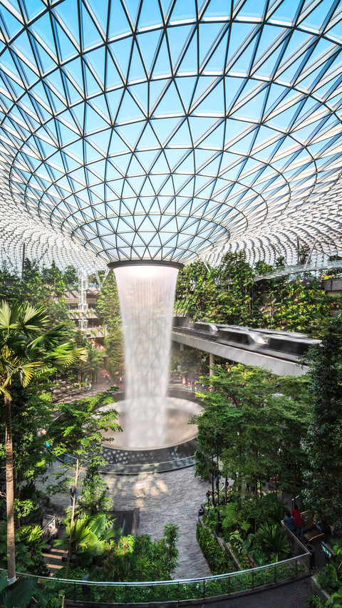 China and singapore will mutually waive visas screenshot