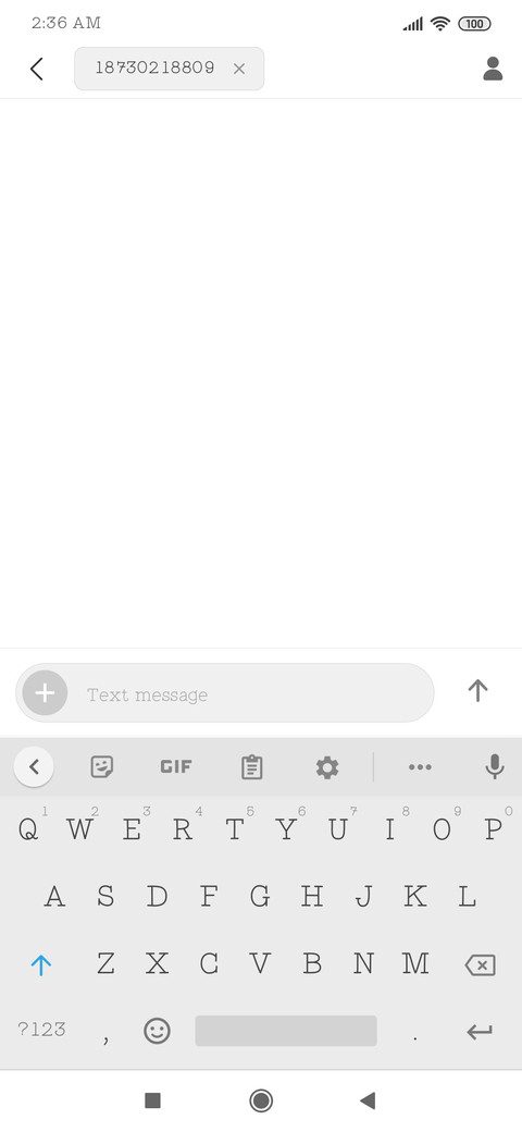 Typewriter+Rasel Udoy screenshot