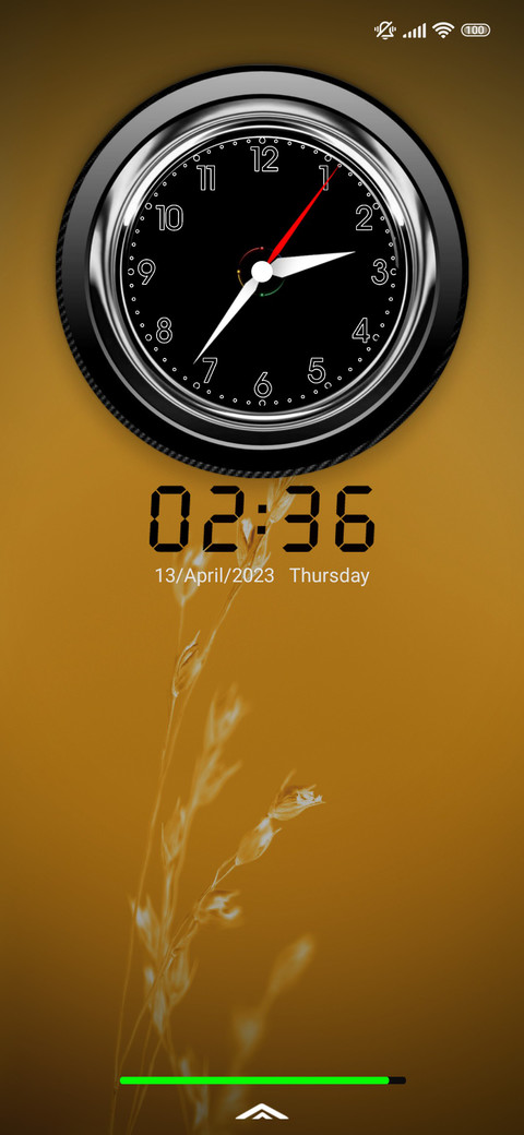 BrS v30 screenshot