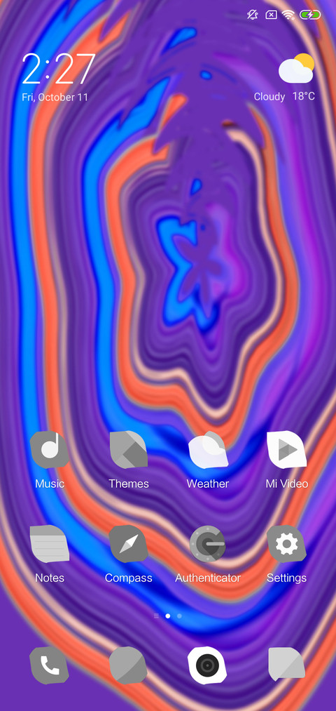 TAK_DWM2 screenshot