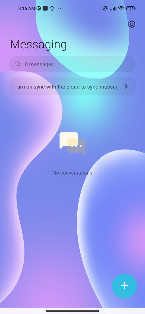 histoacryl screenshot
