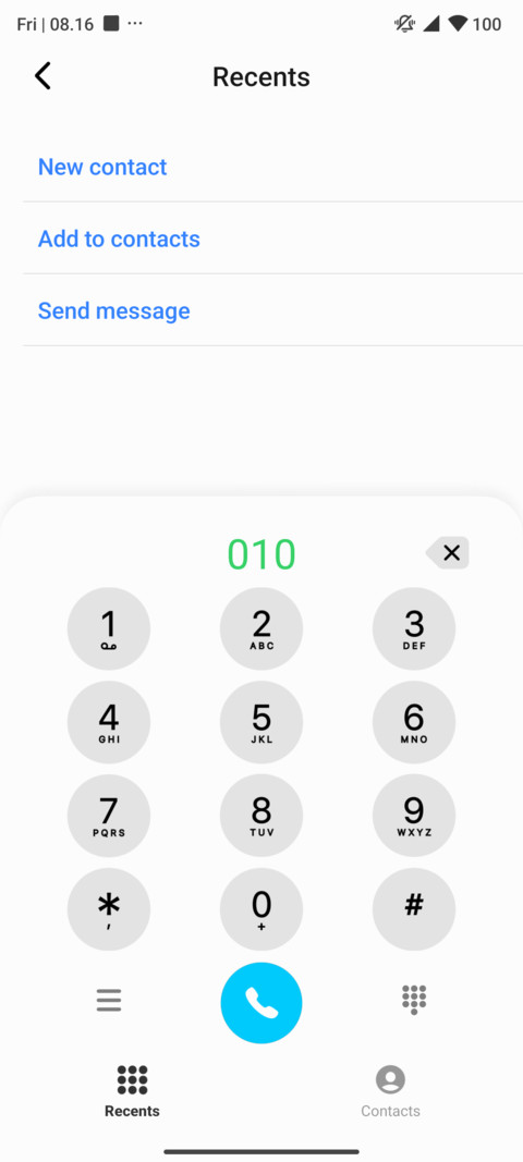 Po-Bia screenshot