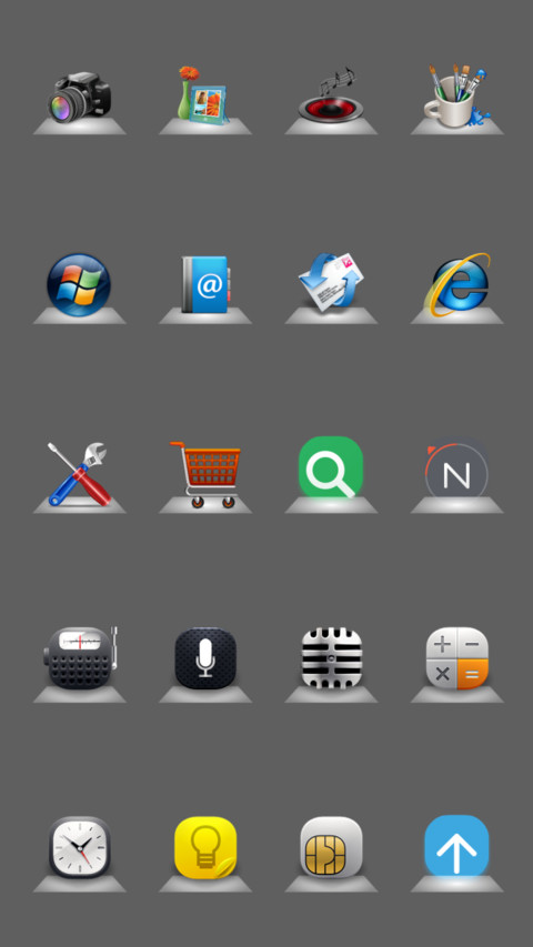 10  In Designs  screenshot