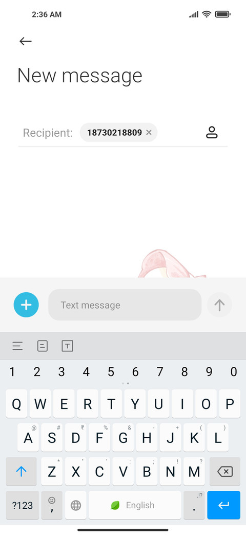 juice duck screenshot
