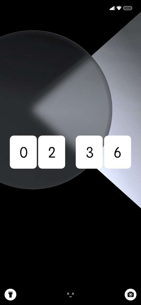 AlphaUI_ProjectV13 screenshot