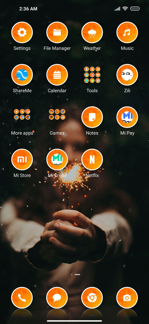 Deepawali_3MDP screenshot