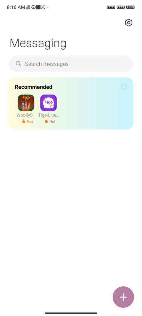 MBOH OPO IKI screenshot