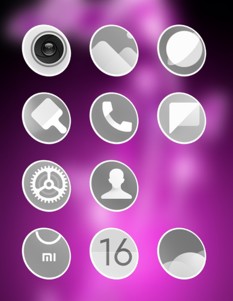 Misty_DWM19 screenshot