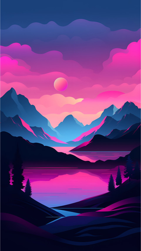 Montanha screenshot