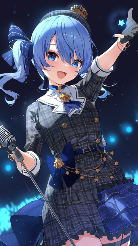 纵情高歌 screenshot