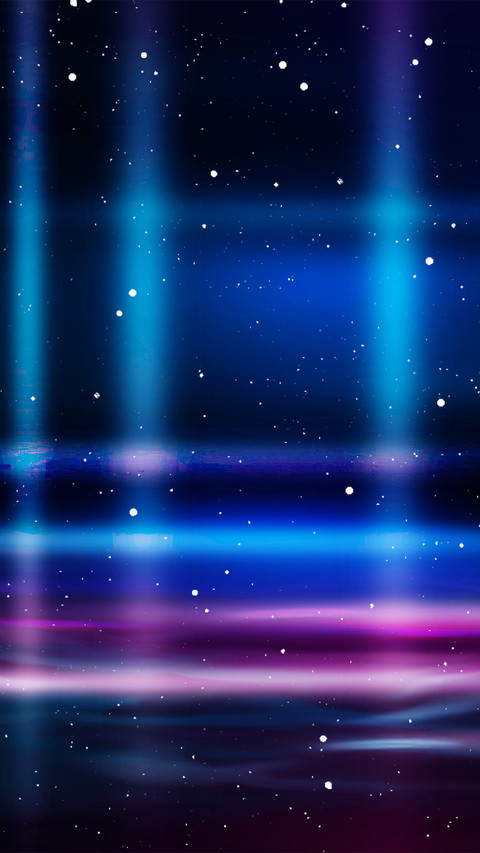 Colour5 screenshot