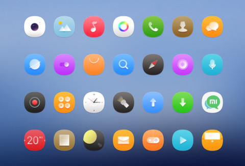 简雅 screenshot