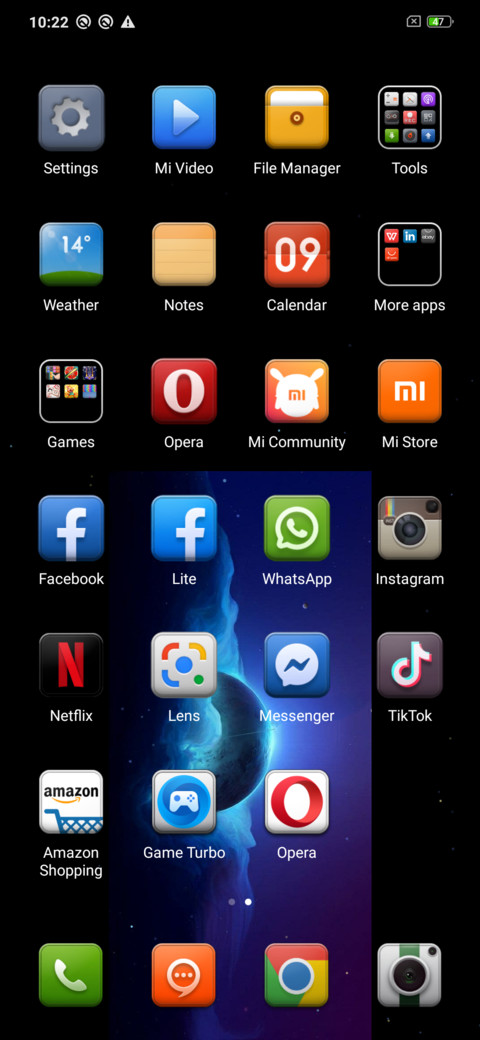 TastyTimeBest v12 screenshot