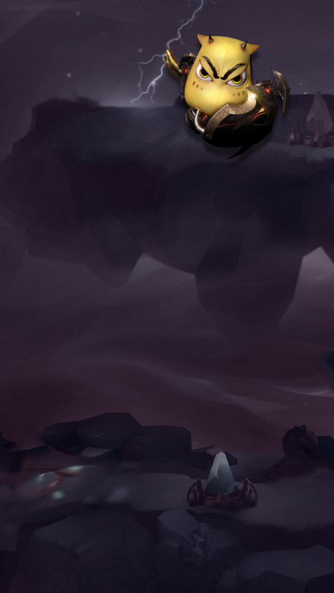奇幻之旅·我叫MT screenshot