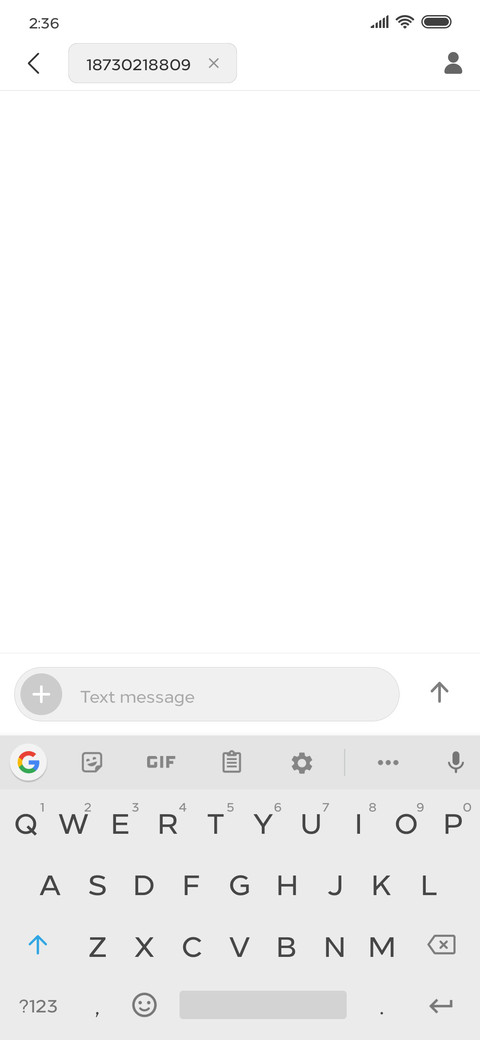 Loew screenshot