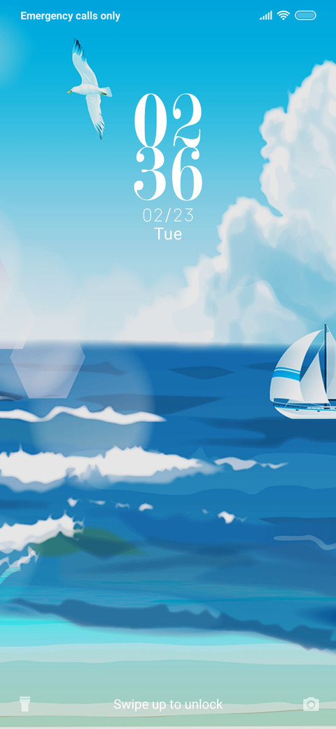 Travel_View screenshot