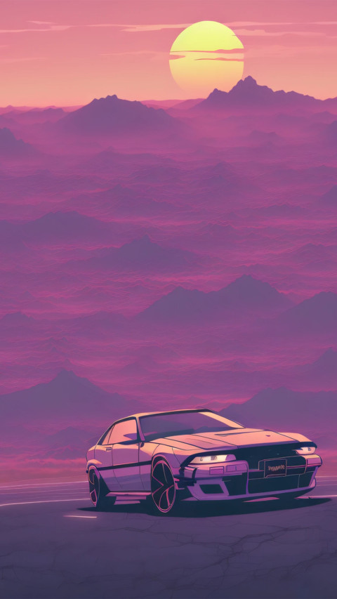 car screenshot