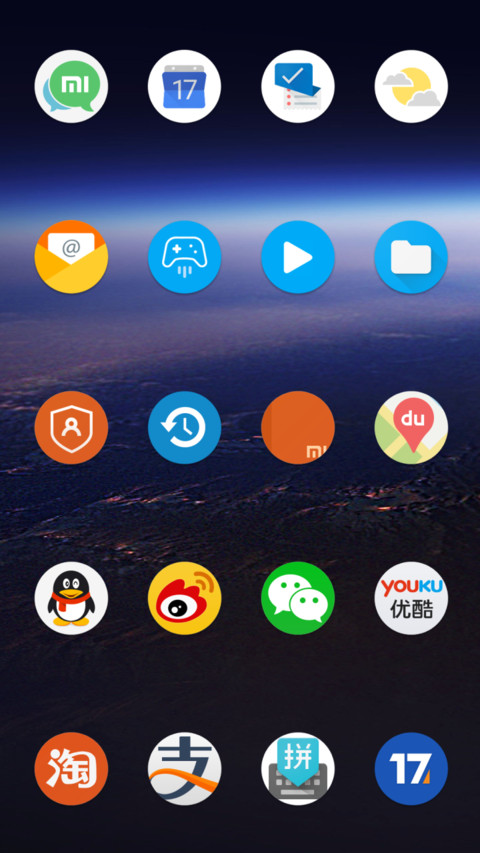Origin (edited by bublikismakom) screenshot