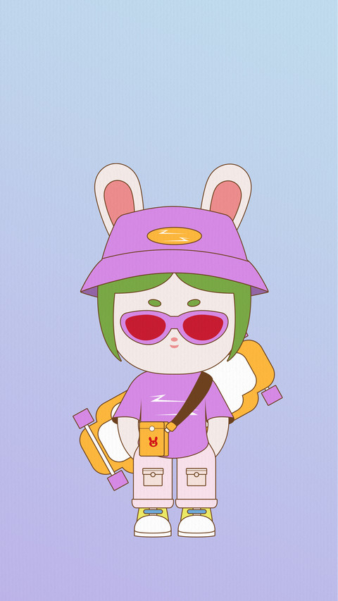 未来的生活掌握在当下 screenshot