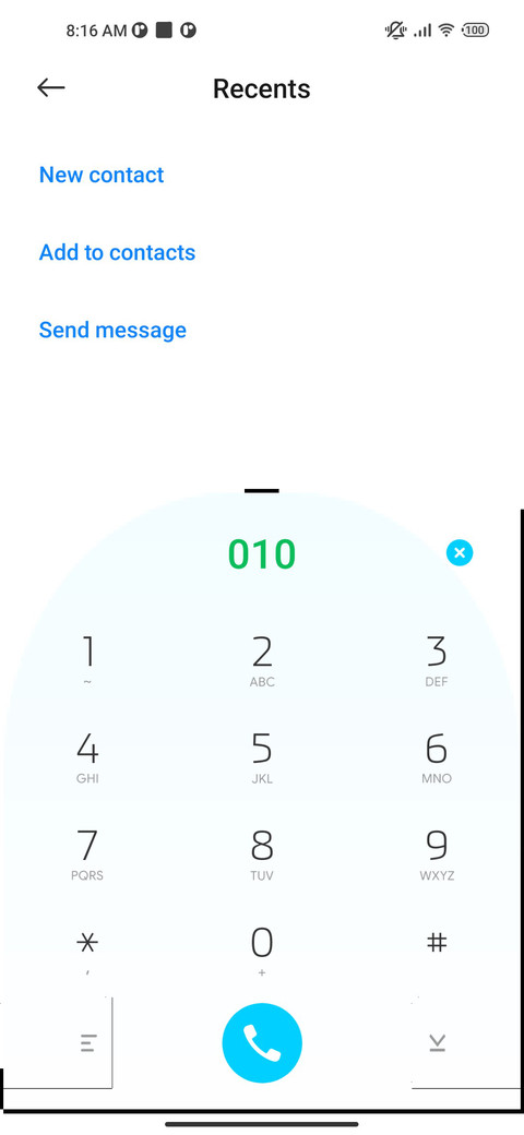 Navratri_minimal screenshot