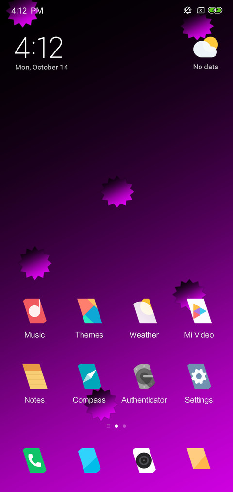 ROUNDER_DWM2 screenshot