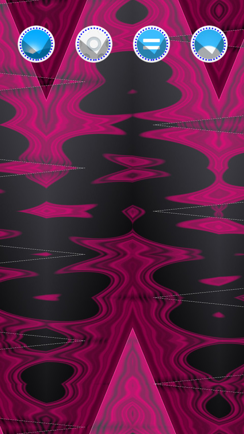 SHADES_DWM2 screenshot