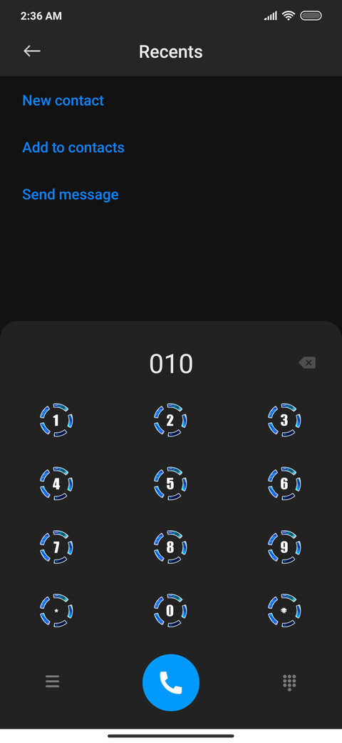 Brundavanamali screenshot