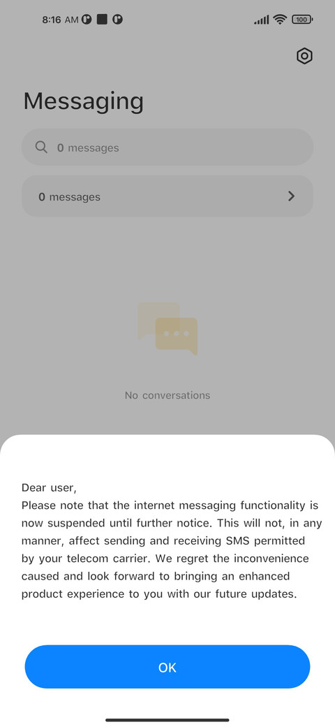 PFjianxi90 screenshot
