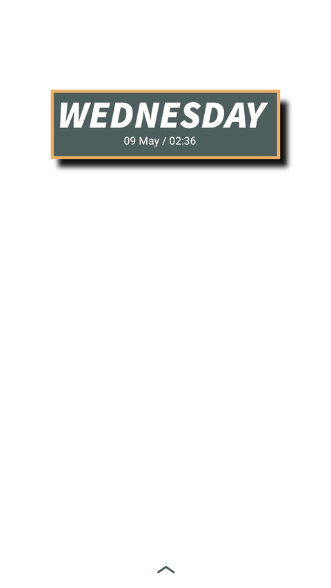 O2 TT screenshot