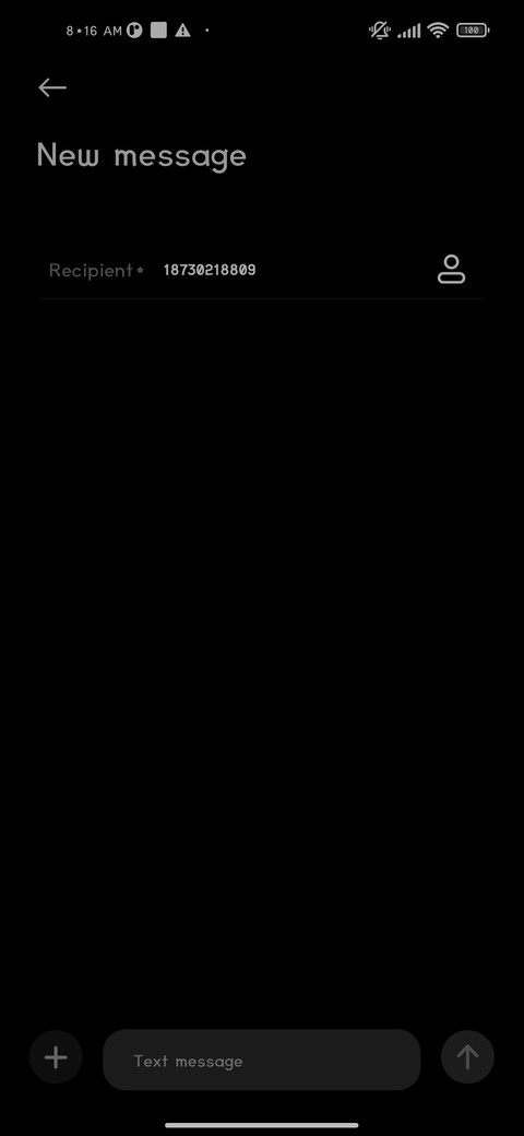 mmiaospb screenshot