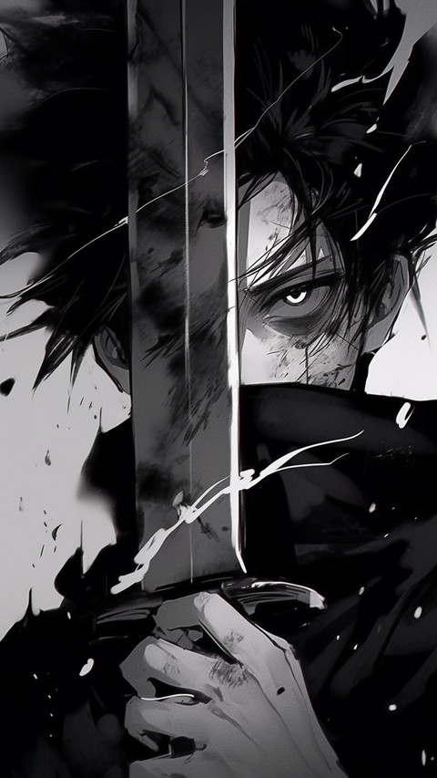 Comic boy-Desity screenshot