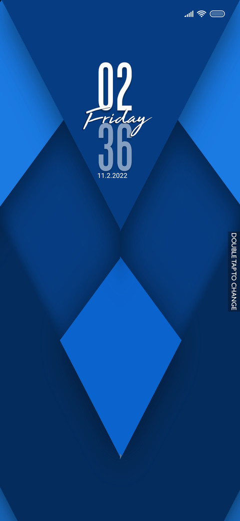 Designs Si screenshot