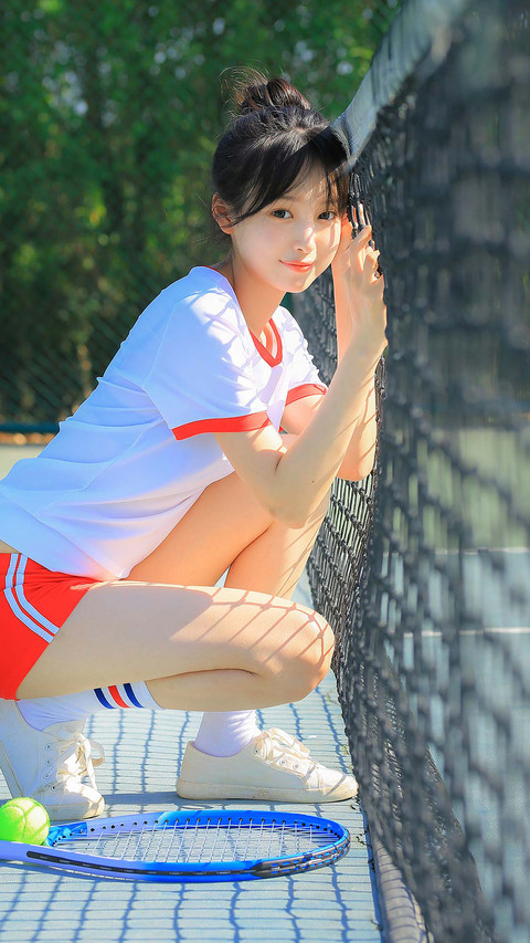 追女生要聊什么 screenshot