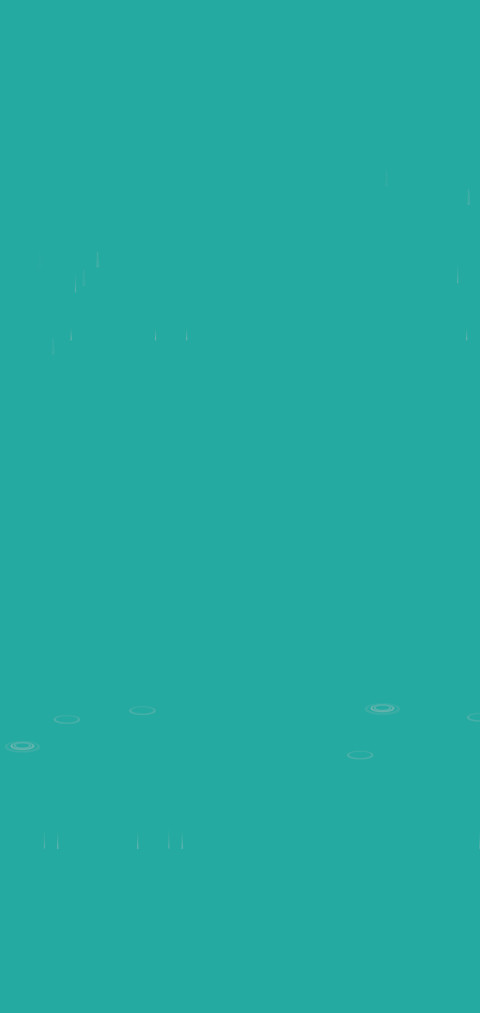 青于蓝 screenshot