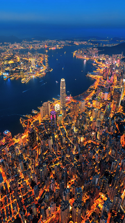 Top ten safest cities in the world 95 screenshot