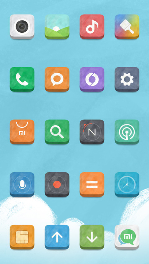  IN Bunny screenshot