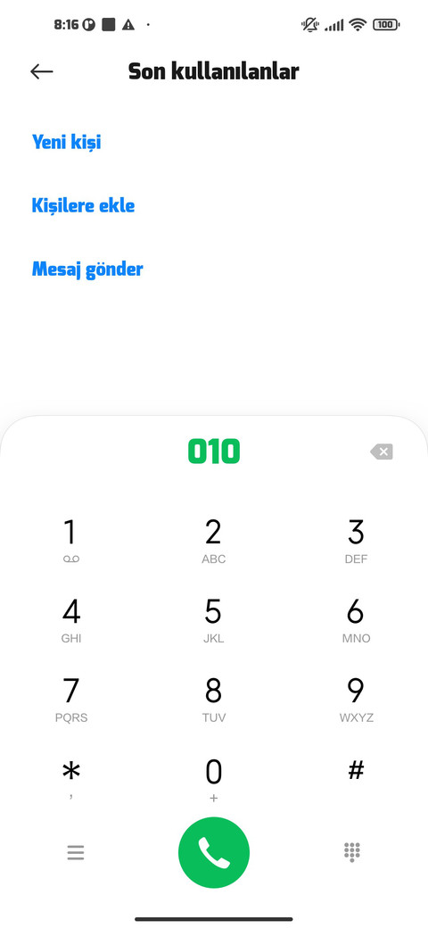 Bozkurt_ex screenshot