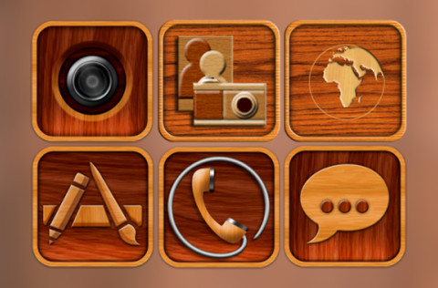 WL V10 screenshot